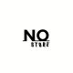 No.storeid