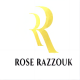 RR ROSE RAZZOUK