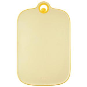 COOKER KING | Antibacterial and Mold Resistant Cutting Board