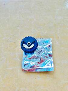 Bánh răng cam máy cắt cỏ 4 thì Gx-25