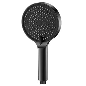 MUGE | Pressurized Powerful All-in-One Shower Head