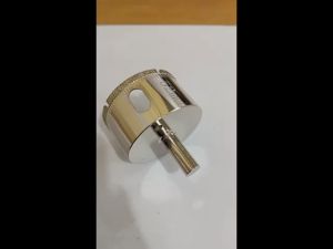 Matabor Kaca 52mm