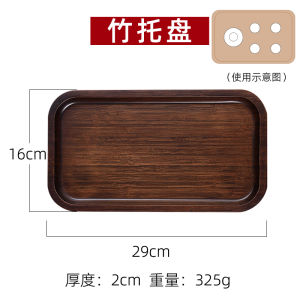 ชุดอุปกรณ์ไวน์เหล้าขาวแก้วสไตล์ญี่ปุ่นแบบสร้างสรรค์แก้วเหล้าไซส์เล็กใช้ในบ้านอุปกรณ์แบ่งเหล้าเหยือกเหล้าแก้วเหล้าแก้วเหล้าผลไม้ลูกพลัม