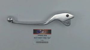 Handel Rem Beat Street Kiri CKD Handle Brake Pegangan Lever Rem Belakang Tangan Kiri Beat ECO K1A