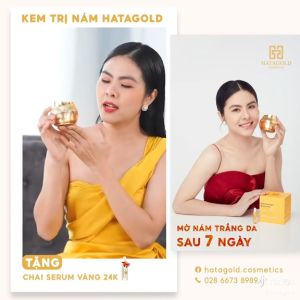 SỮA RỬA MẶT HATAGOLD THẢI ĐỘC THAN HOẠT TÍNH - CHARCOAL PORE DETOX FOAM CLEANSER - OIL CONTROL 4H - KL:120G