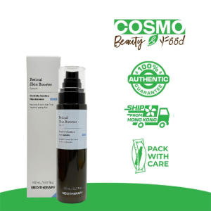 Meditherapy Retinal Skin Booster Serum 150ml