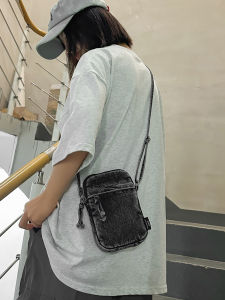 Lightweight Single Shoulder Bag: A Stylish Choice for Summer