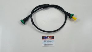 Selang Injektor Revo 110 Helm In (2013) - Kabel Cable Cabel Slang Cable Cabel Tali Seling Kawat