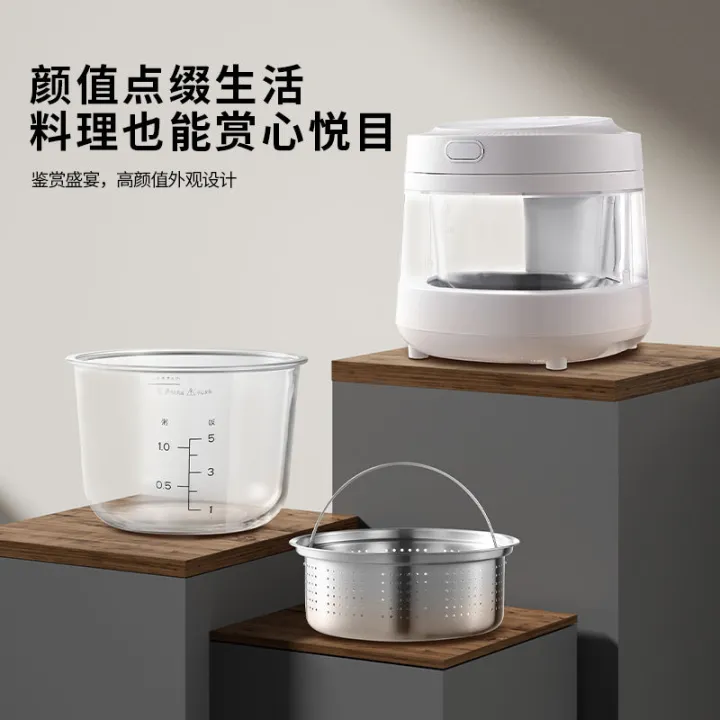 High-end%20rice%20cooker%20JMCUSS%E6%A1%94%E6%85%95%E9%AB%98%E7%AB%AF%E7%94%B5%E9%A5%AD%E7%85%B2%E7%94%B5%E9%A5%AD%E9%94%853L%E9%80%8F%E6%98%8E%E9%AB%98%E7%A1%BC%E7%A1%85%E7%8E%BB%E7%92%830%E6%B6%82%E5%B1%82%E5%86%85%E8%83%86%E4%BD%8E%E7%B3%96%E7%94%B5%E9%A5%AD%E7%85%B2%20-%20Image%205