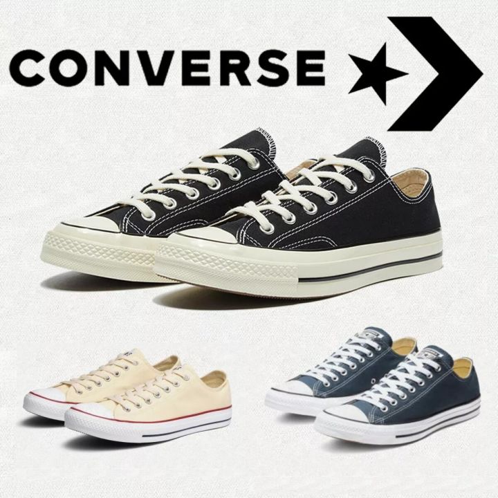 Converse lazada clearance malaysia