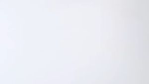 (COD) Antena Dual Band NA-805 untuk Walkie Talkie UV-82HX & GT-3 DM-5R