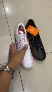 SEPATU BOLA ORTUSEIGHT SIRIUS FG JR