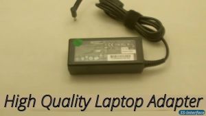 Adaptor HP 14S-DK0024AU Bergaransi