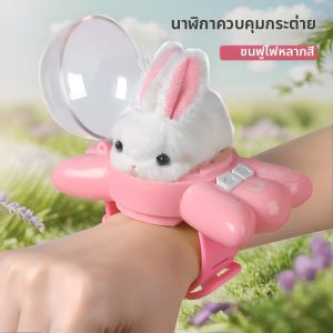Letop Baby | Remote Control Electric Toy Car for Girls