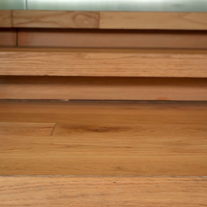 Sepatu Compass 0riginal 100% Sepatu Pria Sneakers Casual Kompas Gazelle Cream