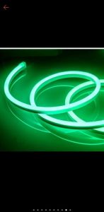 LAMPU VARIASI MOBIL 2METER NEON FLEXIBEL