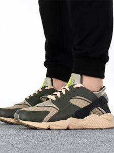 Nike | Giày Thể Thao Phong Cách Casual
