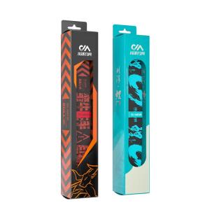 CHUANZE | Băng Dính Thấm Mồ Hôi Chống Trượt Cầm Cây Câu Cá