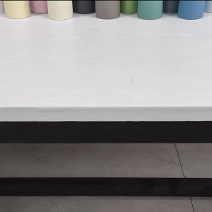 Self-Adhesive Waterproof Wallcovering 10m