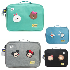 Japan ID Storage Bag Boxes: A Comprehensive Guide