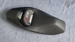 Yên Liền Honda Pcx150-160