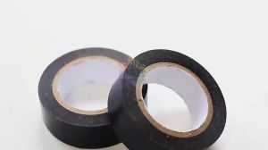 Isolasi Listrik PVC 20 Yards 3/4 Tape Anti Bakar Merk Star Harga Promo