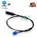Switch reed หรีดสวิตช์ CPS-3150 เซนเซอร์เครื่องทำน้ำอุ่น 2 สาย มีของพร้อมส่งในไทย. 