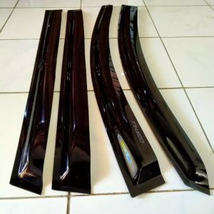 talang air cortez slim