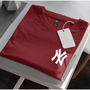 Kaos Catton Combat 30s Terbaru/Kaos Terlaris/Kaos Korea/Kaos Pria Dan Wanita/006