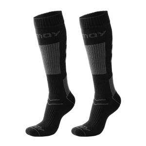 Umay(佑美) | Merino Wool Professional Outdoor Skiing Socks