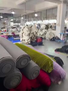 Áo Khoác Gió Mùa Thu Nam Thoáng Khí Nhanh Khô Phối Màu Kiểu Dáng Thường Ngày Có Mũ Dành Cho Đạp Xe Và Đi Bộ Đường Dài Ngoài Trời