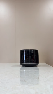 Goldstar rice cooker 5L intelligent home 5-7 person capacity reservation timed soup making multifunctional rice cooker