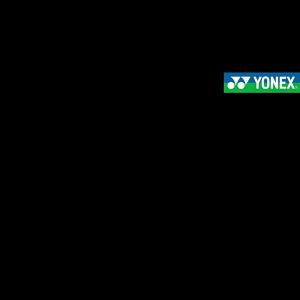 Yonex | Áo Polo Tennis Nam Thoáng Khí Đơn Sắc