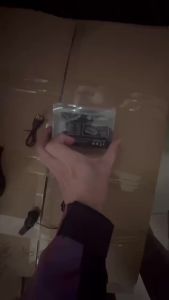 ESMARTER | Đèn Trước Xe Đạp Chống Nước Có Thể Sạc Lại Bằng USB Với Còi Điện Chuông Xe Đạp Âm Thanh Lớn - Đèn Pin Xe Đạp Cảm Biến Thông Minh Để Đảm Bảo An Toàn Cho Xe Đạp