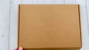 🇸🇬 DIY Photo Album Book Kit Set Memory Scrapbook Baby Kids Growth Moment Picture All-in-one