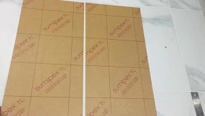 60*60 ซม.3 มม.แผ่นอะคริลิค(สีทึบ) แผ่นพลาสติก เหมาะสำหรับงาน DIY งานฝีมือ ใช้ทำกรอบรูป