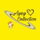 ayeycollection