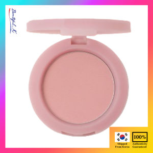3ce mood recipe face blush #CITY MAUVE 5.5g BeautifulK