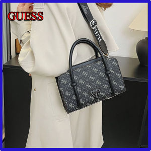 ลองเดาแบบดั้งเดิมสำหรับโซ่กระเป๋าสี่เหลี่ยมขนาดเล็ก14X23X8ซม. กระเป๋าสะพายไหล่ข้างเดียวพิมพ์ลายสีทึบกระเป๋ากล้องแบบเรียบง่ายกระเป๋าสุภาพสตรี "" "GoodsNameSuffix" จัดส่งภายใน15วัน