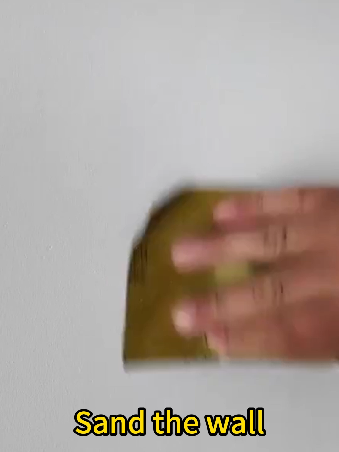 【Local seller】Wall repair paste cream wall putty for cement 250g All-in-One Solution for Holes Cracks & Small Damages Ideal for Household Kitchen Bathroom Living Room Bedroom Office & Rental Spaces masilya for cement