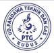 Pandawa Teknik Dan Gas