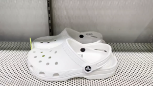 Terbaru!!! Sandal crocs all variant new 2025 Sendal Wanita