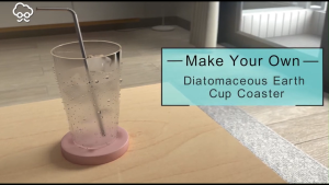 5kg Diatomaceous Earth Diatomite Powder Organic Natural Pesticide Desiccant Insecticide Water Filter CAS 61790-53-2