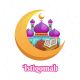 IstiqomahQuran