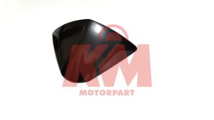Visor Windshield Jupiter MX Lama Old Hitam Jupiter Mx 135 Jupiter Mx 125 Karbu