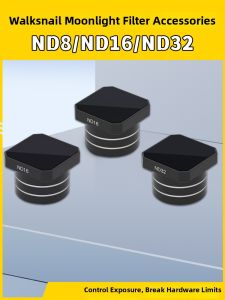 CADDXFPV | Bộ Lọc Bầu Trời Đêm Cho Bộ Kit Walksnail
