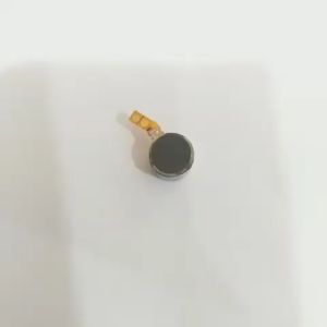 Cục Rung Đồng Hồ Samsung Galaxy Watch 4 Classic 42mm Zin Tháo Máy Giá Siêu Rẻ Rung Siêu Chuẩn