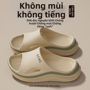 ADDTHIS | Dép Nam Chống Trượt và Kháng Mùi