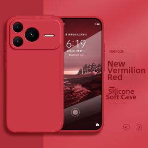 DAOWAIREN | Drop Protection Case for Honor Power2 100% Surrounding Silicone