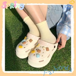 DMshoes งานปัง รองเท้าหัวโตเเฟชั่นผู้หญิง พื้นนิ่มใส่สบายเท้า มีสายรัดส้น เอาอยู่ทุกลุค รีบไปจัดกันเลยนะเเก หากสนใจรุกดสั่งในตระกร้าด่วนๆ